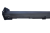 DSC_0021 (22).png