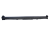 DSC_0020 (30).png