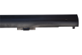 DSC_0025 (21).png