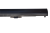 DSC_0025 (21).png