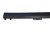 DSC_0024 (21).png