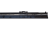 DSC_0022 (18).png