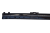 DSC_0021 (23).png