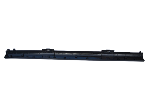 DSC_0020 (31).png