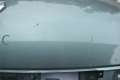 DSC_0029 (4).png
