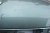 DSC_0029 (4).png
