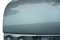 DSC_0028 (8).png