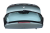 DSC_0026 (16).png