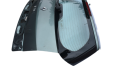 DSC_0025 (22).png