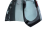 DSC_0025 (22).png