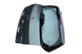 DSC_0024 (22).png