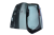 DSC_0024 (22).png