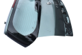 DSC_0023 (17).png