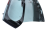 DSC_0023 (17).png