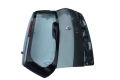DSC_0022 (19).png