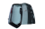 DSC_0022 (19).png