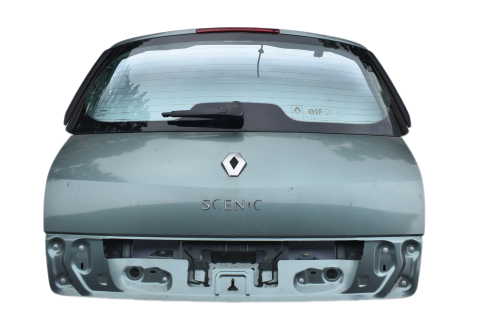 DSC_0020 (32).png