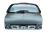 DSC_0020 (32).png