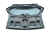 DSC_0020 (33).png