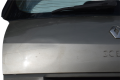 DSC_0026 (17).png