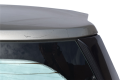 DSC_0025 (23).png
