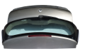 DSC_0024 (23).png