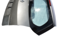DSC_0023 (18).png