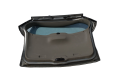 DSC_0021 (26).png