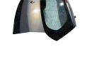 DSC_0021 (27).png