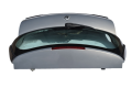 DSC_0022 (21).png