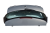 DSC_0022 (21).png