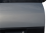 DSC_0025 (24).png