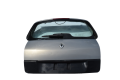 DSC_0020 (36).png