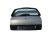 DSC_0020 (36).png