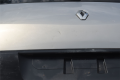 DSC_0024 (24).png