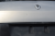 DSC_0024 (24).png