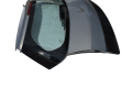 DSC_0023 (19).png