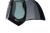 DSC_0023 (19).png