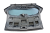 DSC_0021 (28).png