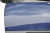 DSC_0028 (9).png