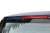 DSC_0030 (5).png