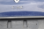 DSC_0029 (5).png