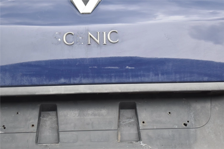 DSC_0029 (5).png