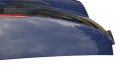 DSC_0025 (23).png