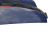 DSC_0025 (23).png