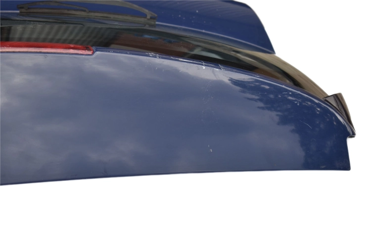 DSC_0025 (23).png