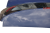 DSC_0024 (23).png