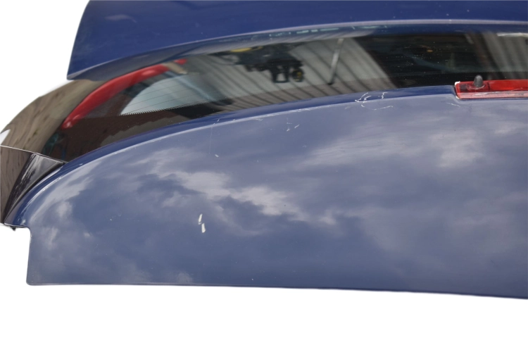 DSC_0024 (23).png