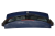 DSC_0023 (18).png