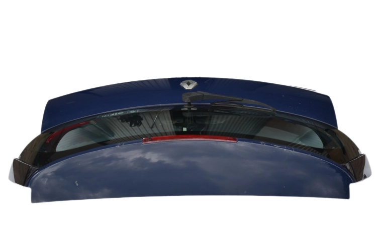 DSC_0023 (18).png